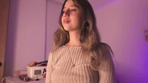 Natasha Independent model online show from 04-15-26, 04:41