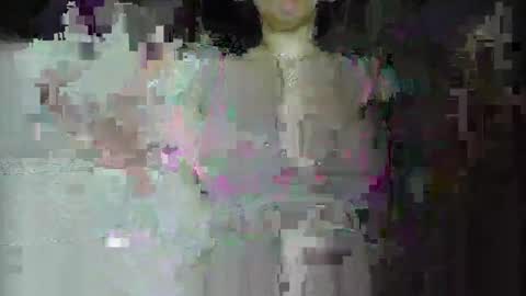 Snapshot of natbaby2002 chatting on 09-28-25, 03:28 natbaby2002 online show from 09-28-25, 03:28