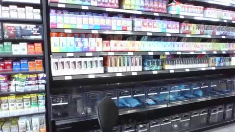 Snapshot of natbaby2002 chatting on 11-16-25, 03:17 natbaby2002 online show from 11-16-25, 03:17