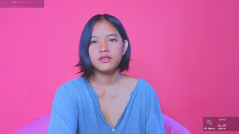 Snapshot of natchac chatting on 12-05-24, 02:09 Natcha C online show from 12-05-24, 02:09