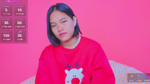 Snapshot of natchac chatting on 12-23-24, 02:02 Natcha C online show from 12-23-24, 02:02