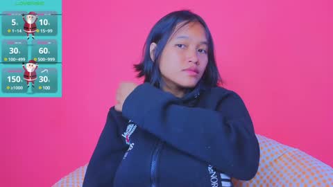 Snapshot of natchac chatting on 12-26-24, 02:12 Natcha C online show from 12-26-24, 02:12