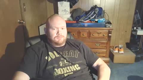 Nate online show from 11-23-25, 04:12