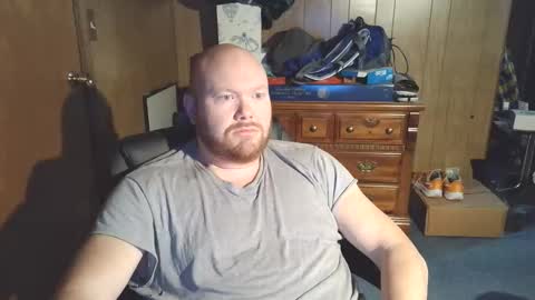 Nate online show from 11-27-25, 12:29