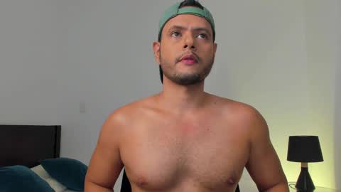 Snapshot of nate_ocean chatting on 12-07-24, 09:50 Nate Ocean online show from 12-07-24, 09:50