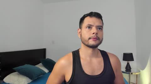 Snapshot of nate_ocean chatting on 12-11-24, 01:15 Nate Ocean online show from 12-11-24, 01:15