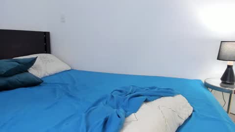 Snapshot of nate_ocean chatting on 12-11-24, 04:18 Nate Ocean online show from 12-11-24, 04:18