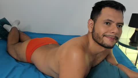 Snapshot of nate_ocean chatting on 12-13-24, 02:54 Nate Ocean online show from 12-13-24, 02:54