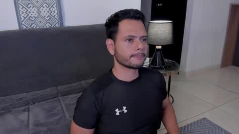 Snapshot of nate_ocean chatting on 12-31-24, 03:45 Nate Ocean online show from 12-31-24, 03:45