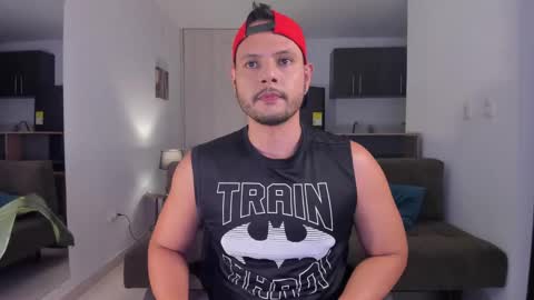 Snapshot of nate_ocean chatting on 01-22-25, 03:31 Nate Ocean online show from 01-22-25, 03:31