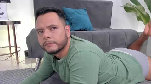 Snapshot of nate_ocean chatting on 02-23-25, 11:04 Nate Ocean online show from 02-23-25, 11:04