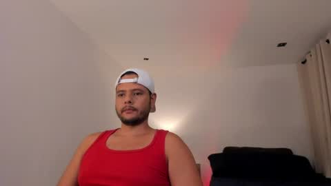 Nate Ocean online show from 07-22-26, 02:36