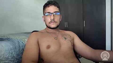 Nate torres online show from 02-03-26, 08:47