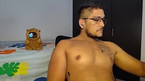 Nate torres online show from 02-06-26, 09:51