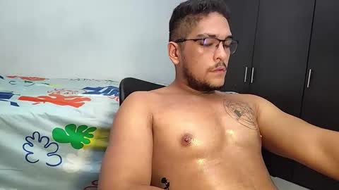 Nate torres online show from 02-08-26, 04:10