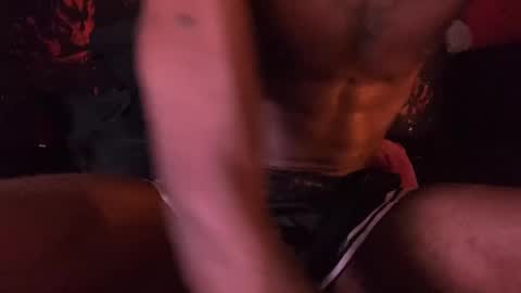 Snapshot of natebig_ chatting on 12-10-24, 10:58 Nathaniel online show from 12-10-24, 10:58