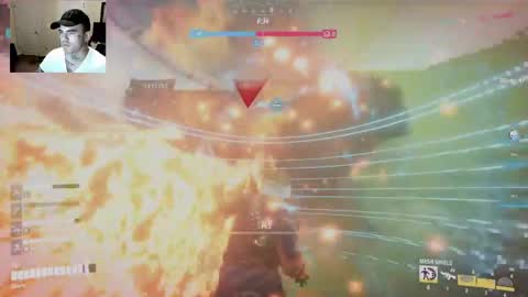 Nate online show from 12-15-24, 03:45