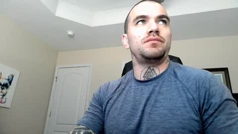 Nate online show from 01-17-25, 02:50