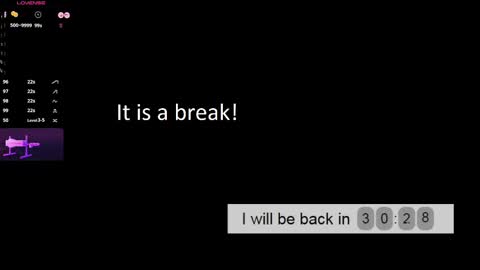 Snapshot of natehalll chatting on 02-15-25, 08:00 NATE online show from 02-15-25, 08:00