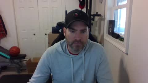 natemz26z online show from 01-16-26, 04:22