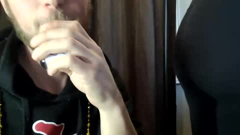 Snapshot of natesbigdick chatting on 01-01-25, 12:43 natesbigdick online show from 01-01-25, 12:43