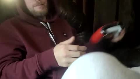 Snapshot of natesbigdick chatting on 01-06-25, 02:37 natesbigdick online show from 01-06-25, 02:37