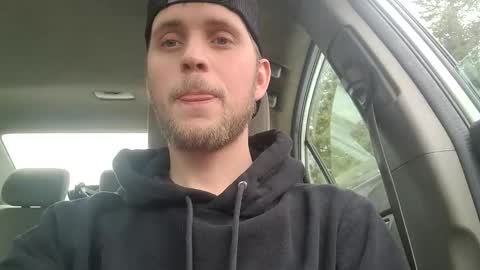 Snapshot of natesbigdick chatting on 01-08-25, 04:33 natesbigdick online show from 01-08-25, 04:33