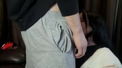 Snapshot of natesbigdick chatting on 01-12-25, 01:21 natesbigdick online show from 01-12-25, 01:21