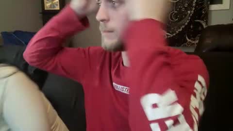 Snapshot of natesbigdick chatting on 01-27-25, 10:27 natesbigdick online show from 01-27-25, 10:27