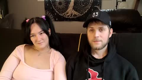 Snapshot of natesbigdick chatting on 02-01-25, 08:37 natesbigdick online show from 02-01-25, 08:37