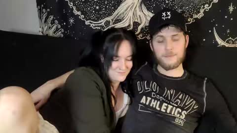 Snapshot of natesbigdick chatting on 02-13-25, 10:22 natesbigdick online show from 02-13-25, 10:22