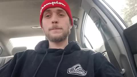 Snapshot of natesbigdick chatting on 02-22-25, 05:24 natesbigdick online show from 02-22-25, 05:24