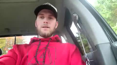 Snapshot of natesbigdick chatting on 10-15-25, 01:11 natesbigdick online show from 10-15-25, 01:11