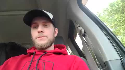 Snapshot of natesbigdick chatting on 11-07-25, 03:01 natesbigdick online show from 11-07-25, 03:01