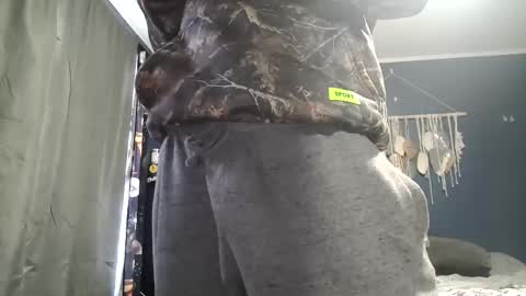 Snapshot of natesbigdick chatting on 01-07-26, 03:03 natesbigdick online show from 01-07-26, 03:03