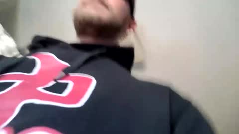 Snapshot of natesbigdick chatting on 03-03-26, 03:29 natesbigdick online show from 03-03-26, 03:29