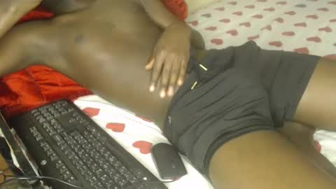 nateunice online show from 09-24-25, 08:39