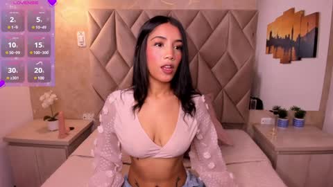 Snapshot of nath_quim chatting on 12-31-24, 06:46 NATH QUIM online show from 12-31-24, 06:46