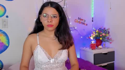 Nath online show from 12-13-24, 10:45