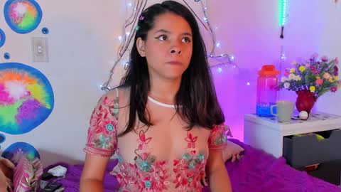 Nath online show from 12-21-24, 03:25