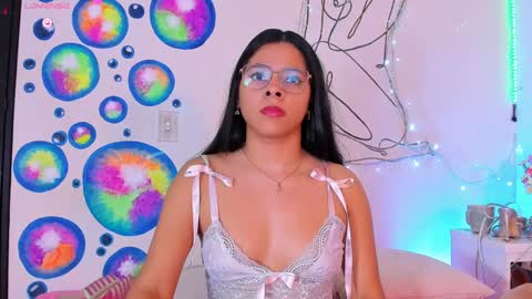 Nath online show from 01-27-25, 01:48