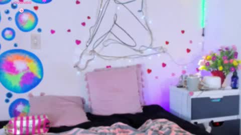 Nath online show from 02-24-25, 02:19