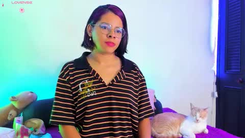 Nath online show from 09-25-25, 11:30