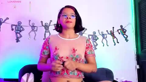 Nath online show from 10-05-25, 10:51