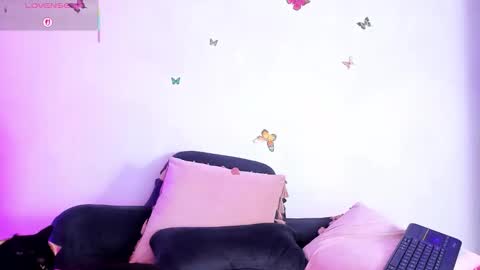 Nath online show from 11-06-25, 11:15