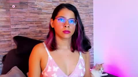 Snapshot of nath_redrex chatting on 06-23-26, 12:08 Nath online show from 06-23-26, 12:08