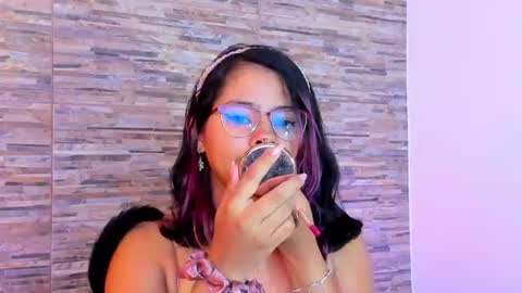 Snapshot of nath_redrex chatting on 07-07-26, 11:20 Nath online show from 07-07-26, 11:20
