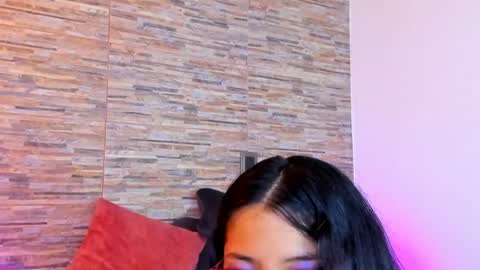 Snapshot of nath_redrex chatting on 07-13-26, 11:07 Nath online show from 07-13-26, 11:07