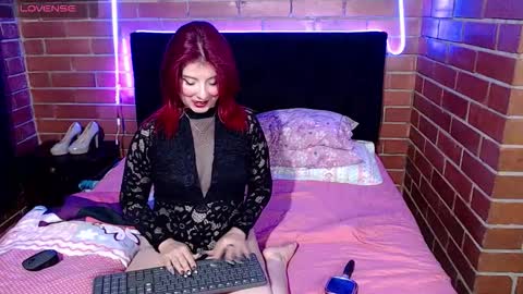 Natha  Andy  online show from 10-11-25, 09:46