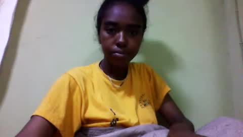 nathaaldy online show from 09-29-25, 02:49